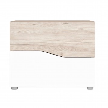 mesita_asimetric_centrada_3