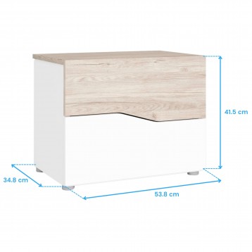 mesita_asimetric_cotas_8