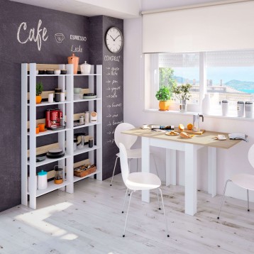 mesa_extensible_livre_ambiente_5