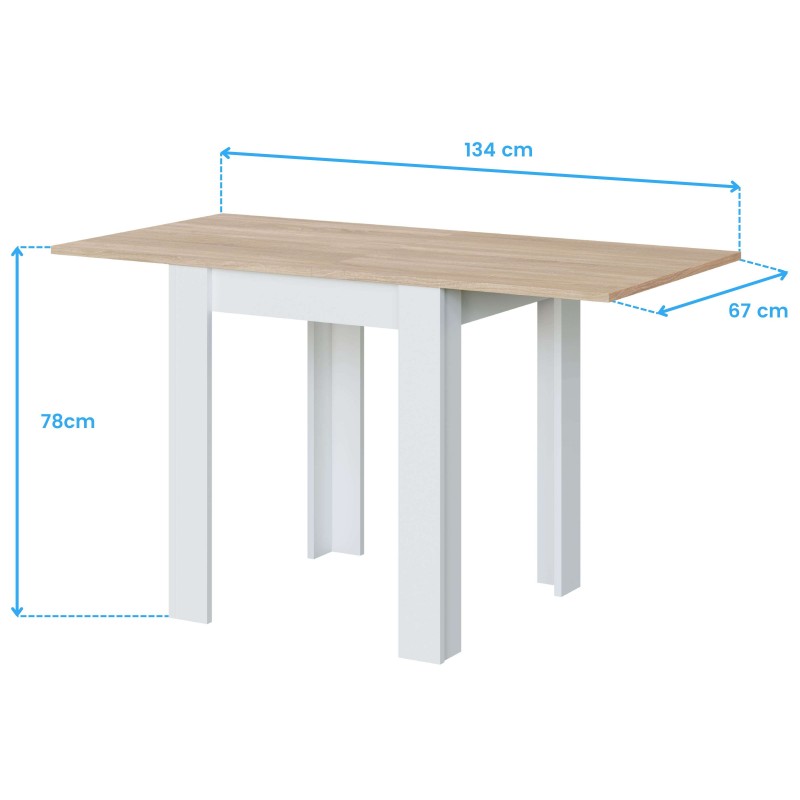 mesa_extensible_livre_cotas_9 mesa_extensible_livre_cotas_9