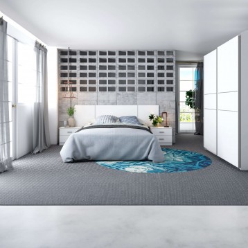 mesita_couple_ambiente_5