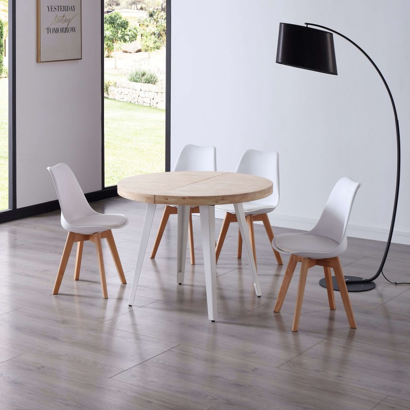 mesa extensible ambiente 3