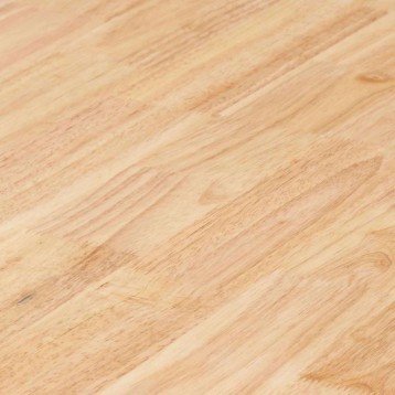 mesa extensible color 8