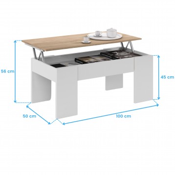 mesa_nordica_cotas_9
