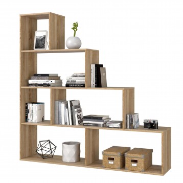 estantería_escalera_portada_1