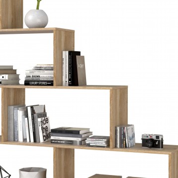 estantería_escalera_detalle_3