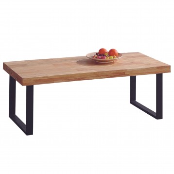 mesa centro natural portada 1