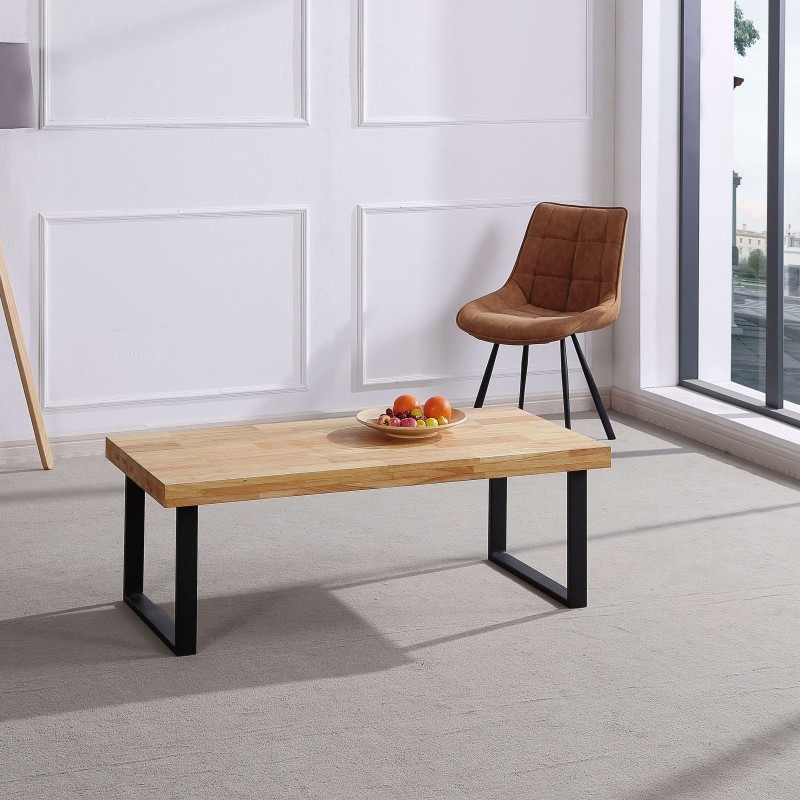 mesa centro natural ambiente 3 mesa centro natural ambiente 3