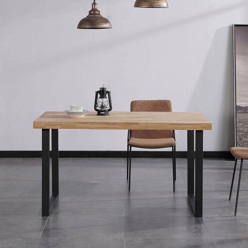 mesa_fija_natural_ambiente_3