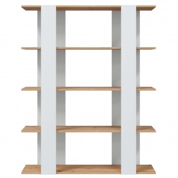 estantería_deia_centrada_2