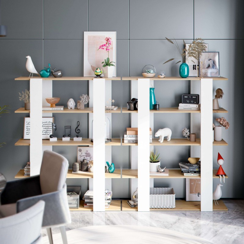 estantería_deia_ambiente_4 estantería_deia_ambiente_4