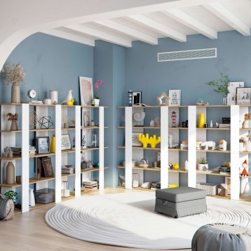 estantería_deia_ambiente_5