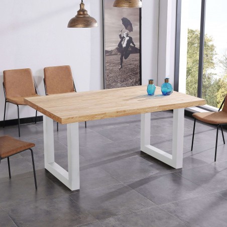 mesa_loft_ambiente_3