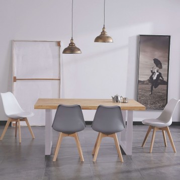 mesa_loft_ambiente_4