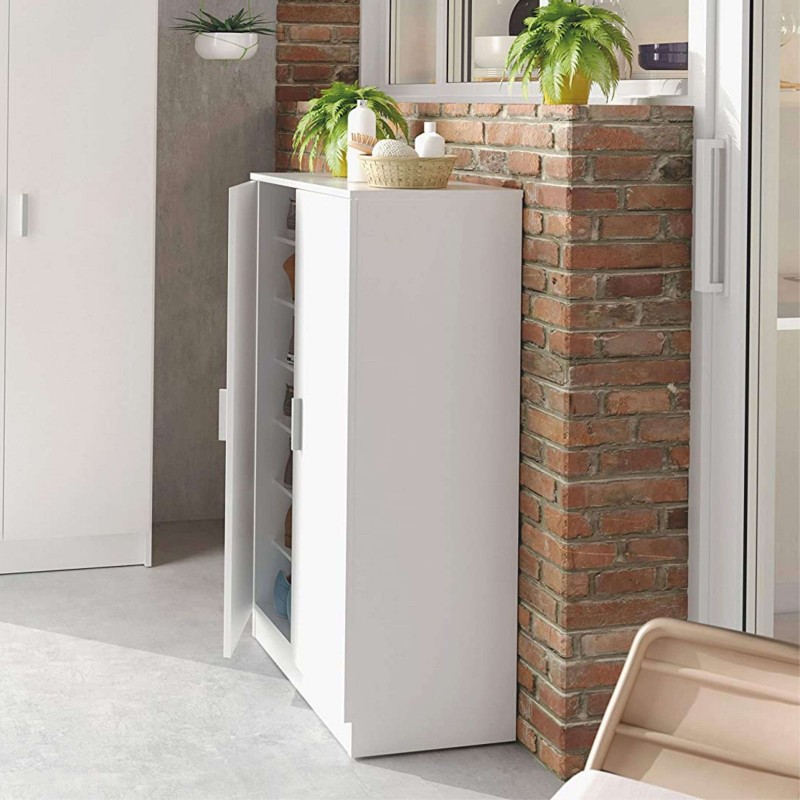 armario auxiliar ambiente 4