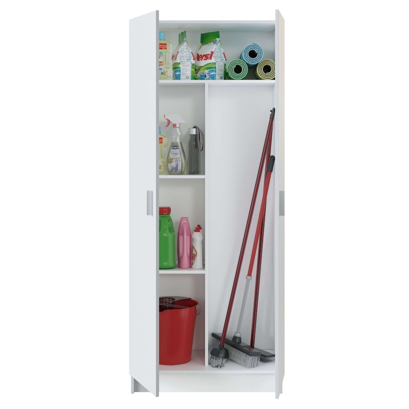 armario multiusos abierto 2