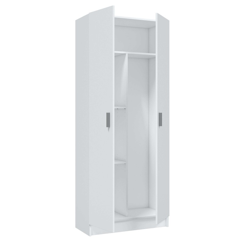 armario multiusos abierto 3