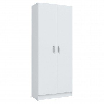 armario multiusos ambiente 4