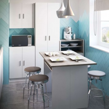 armario auxiliar ambiente 6