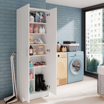 armario multiusos ambiente 5