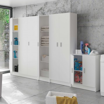 armario multiusos ambiente 6