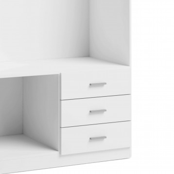 armario_roma_detalle_3