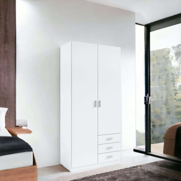 armario_roma_ambiente_4