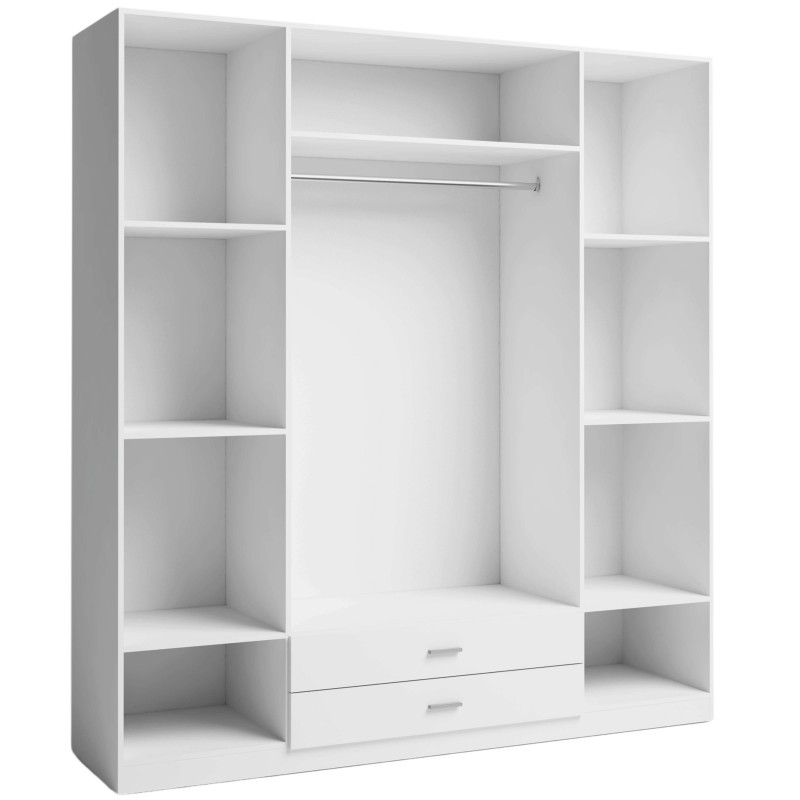 armario_roma_abierto_2 armario_roma_abierto_2