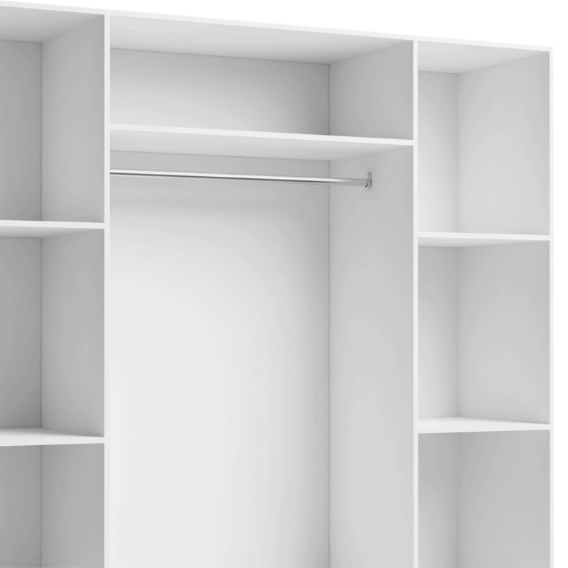 armario_roma_detalle_3 armario_roma_detalle_3