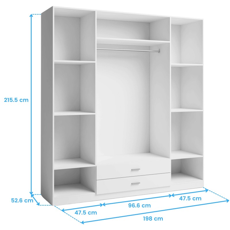 armario_roma_cotas_6 armario_roma_cotas_6