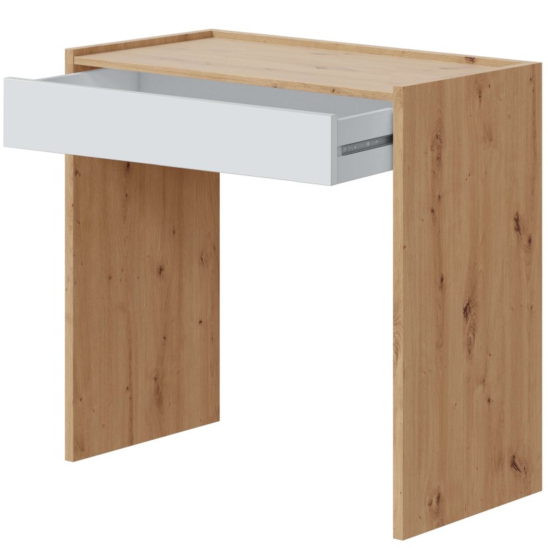 escritorio_noa_defrente_2