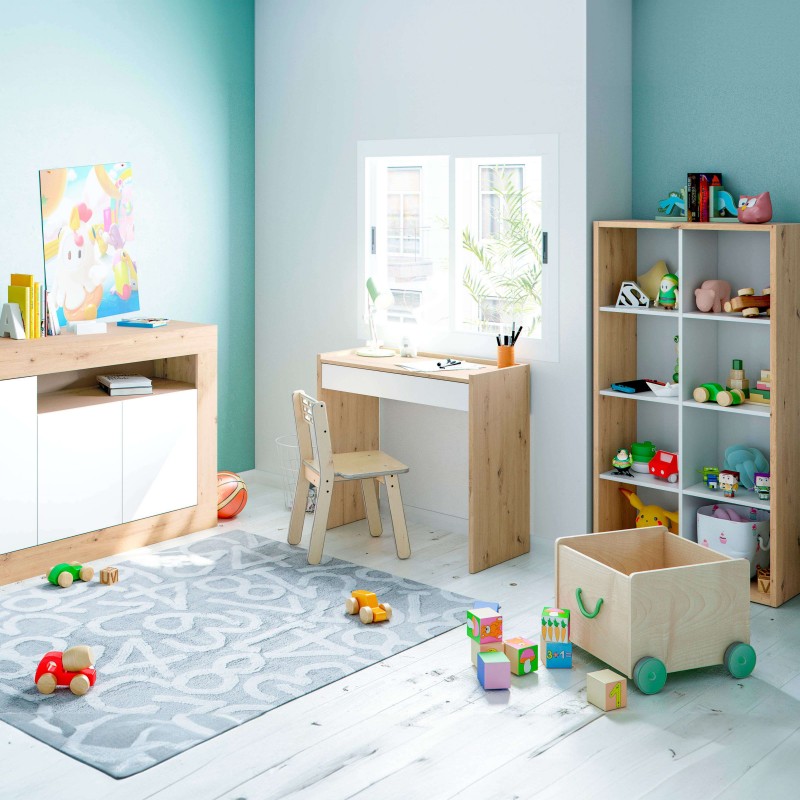 escritorio_noa_ambiente_6