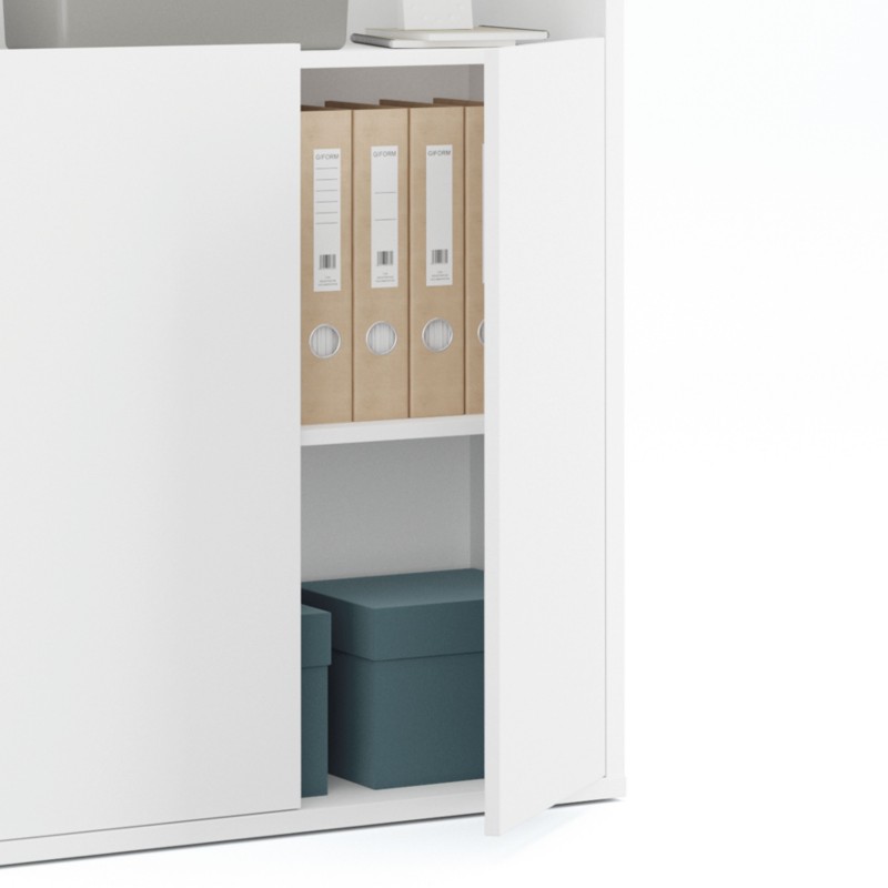 estantería_oficina_detalle_3