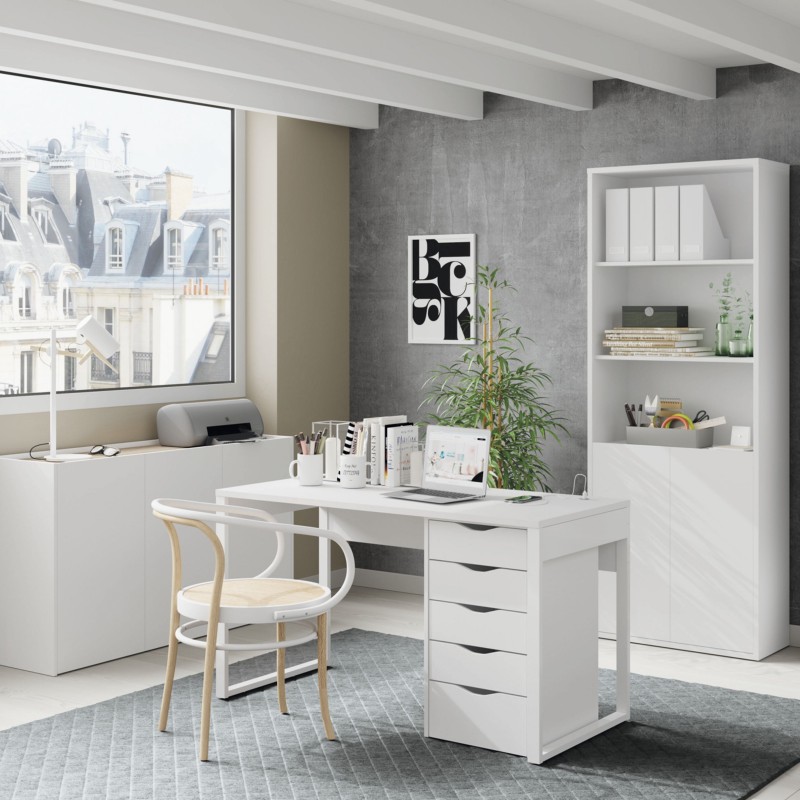 estantería_oficina_ambiente_6