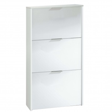 zapatero recibidor ladeado 3