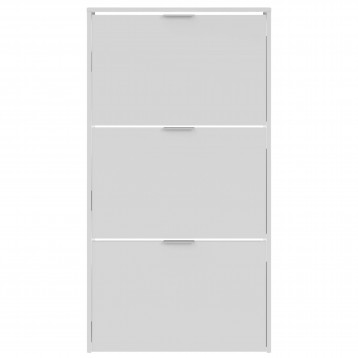 zapatero recibidor centrado 4