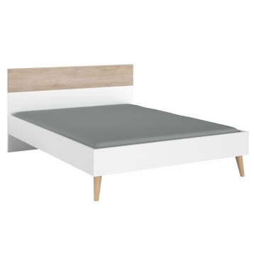 cama_matrimonio_osaka_ladeada_2