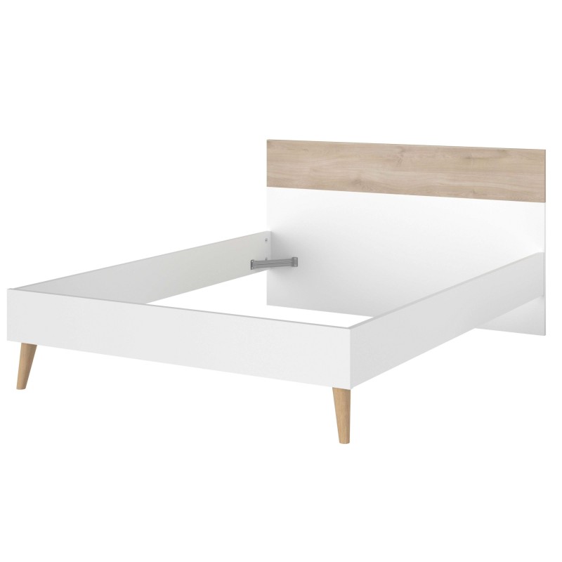 cama_matrimonio_osaka_estructura_3 cama_matrimonio_osaka_estructura_3