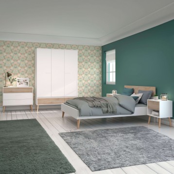 cama_matrimonio_osaka_ambiente_5