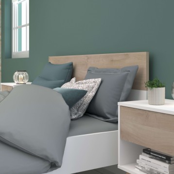 cama_matrimonio_osaka_detalle_7