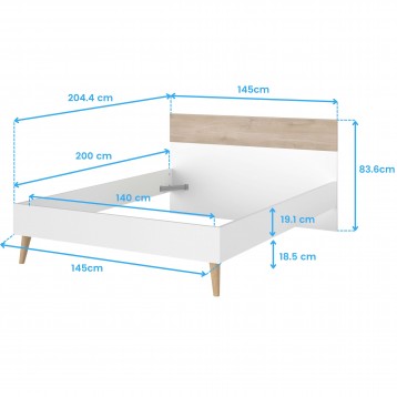 cama_matrimonio_osaka_cotas_8