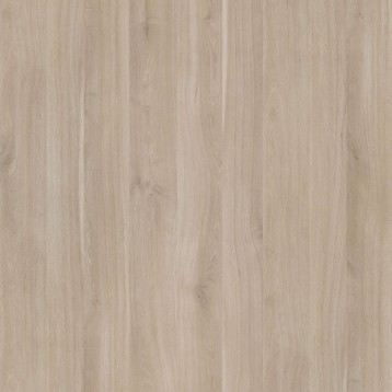 cama_matrimonio_osaka_detallecolor_9