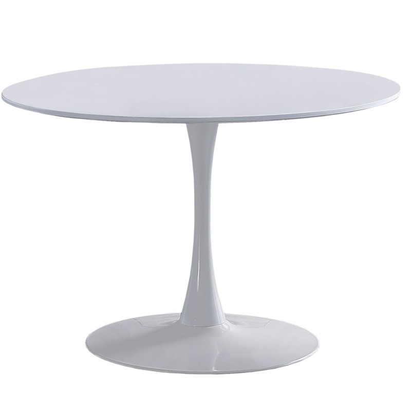 mesa Gina portada 1 mesa Gina portada 1