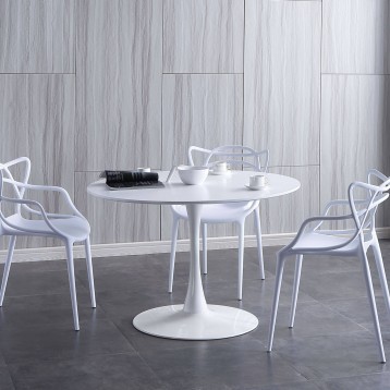 mesa Gina ambiente 3