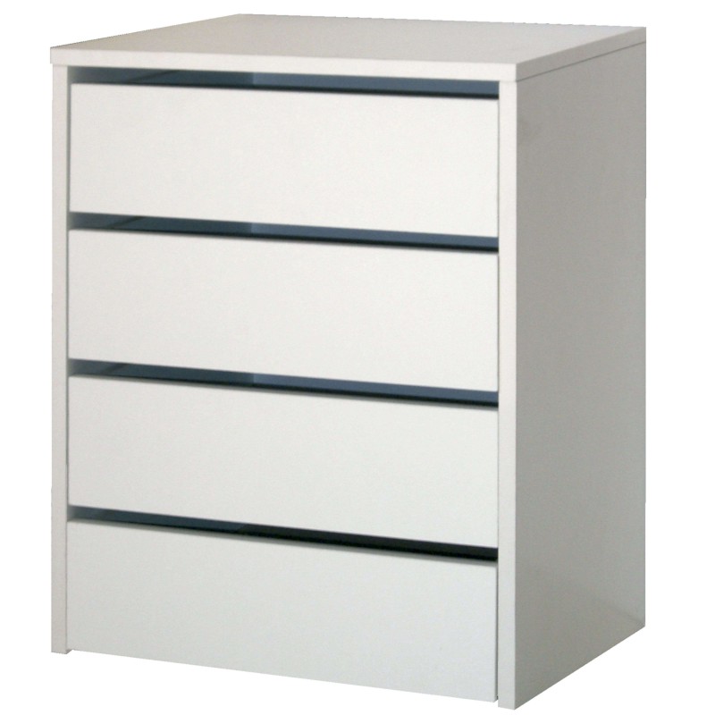 mueble_auxiliar_ladeado_3