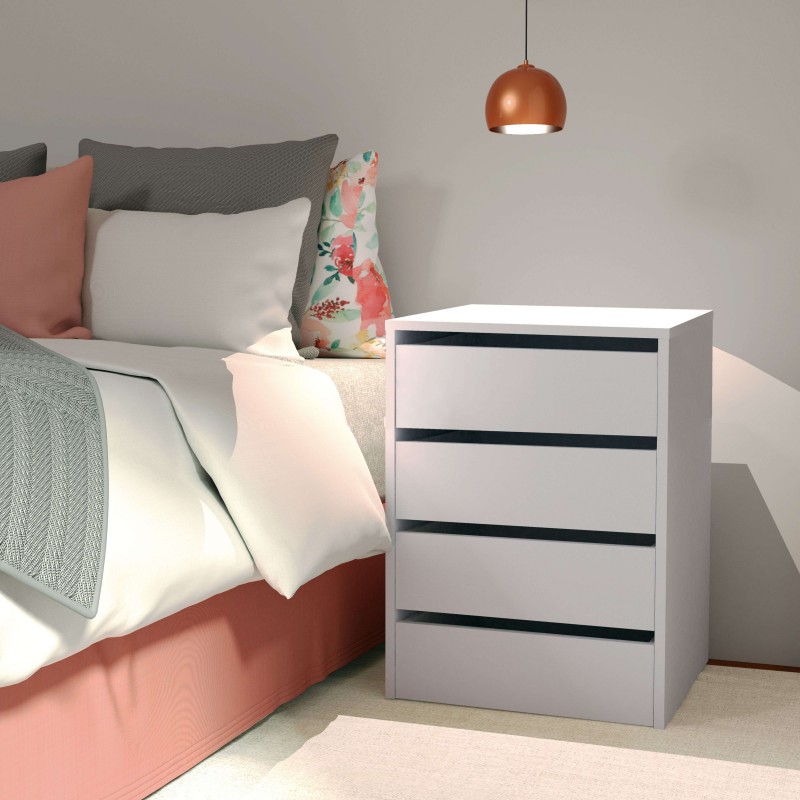 mueble_auxiliar_ambiente_5