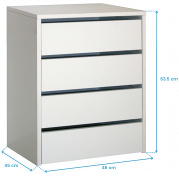 mueble_auxiliar_cotas_6