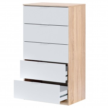 sinfonier_luca_abierto_2