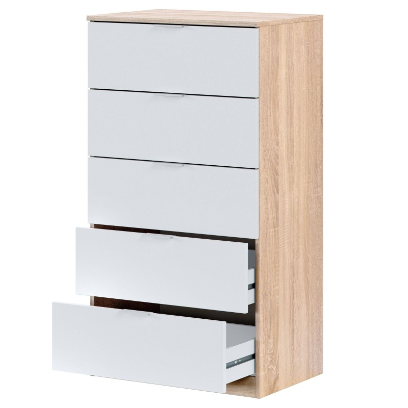 sinfonier_luca_abierto_2