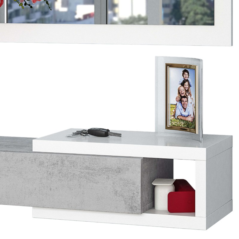 mueble_recibidor_industrial_detalle_3 mueble_recibidor_industrial_detalle_3